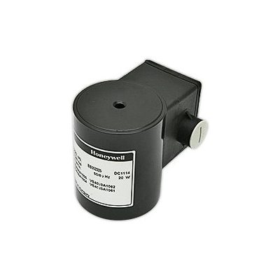 Электромагнитная катушка HONEYWELL BB052325