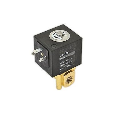 Электромагнитный клапан SIRAI L159C05