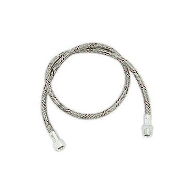 Жидкотопливный шланг 1/4" - 1/4"