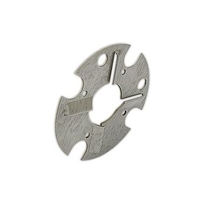 Уравнительный диск Ø98 / 35 мм