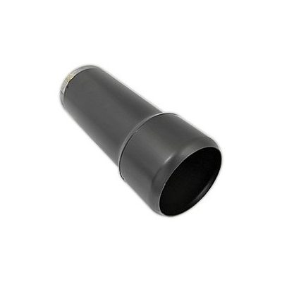 Жаровая труба для дизельных горелок Ø160 x 430 мм