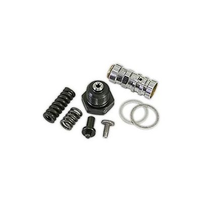 Регулятор давления Suntec, в комплекте