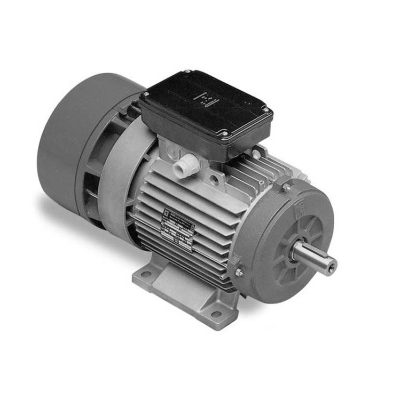 Электродвигатель FIMEC 1,1 кВт