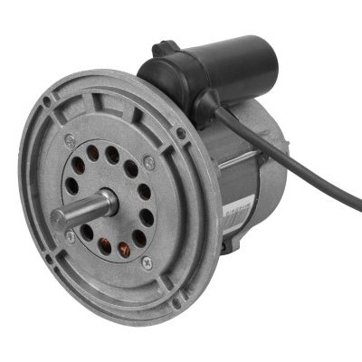 Электродвигатель SIMEL 200 Вт (CD 11)