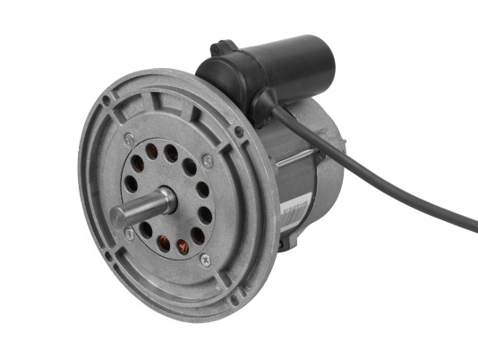 Электродвигатель SIMEL 200 Вт (CD 11) 1 Электродвигатель SIMEL 200 Вт (CD 11)