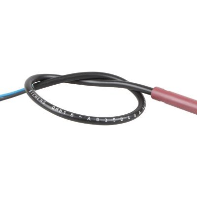 Инфракрасный датчик пламени Siemens QRB1B-A035B40A