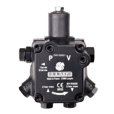 Насос Suntec AS V 47 B 1637 6P 0500