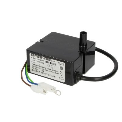 Трансформатор поджига BRAHMA TD2STCAF