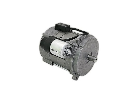 Электродвигатель SIMEL 250 Вт (XS 3009) 1 Электродвигатель SIMEL 250 Вт (XS 3009)