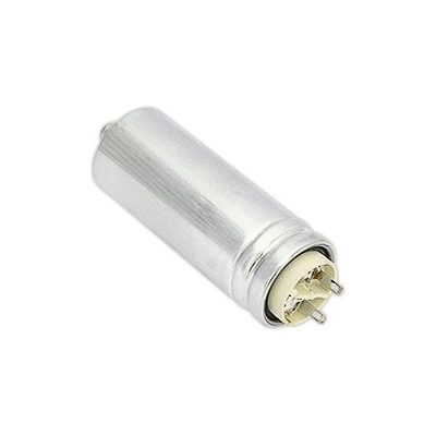 Конденсатор 8 мкФ