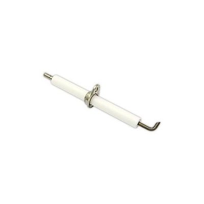 Электрод поджига 116 мм