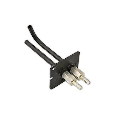 Ниппель измерения давления воздуха в сборе Ø5 - Ø6 мм 13009650