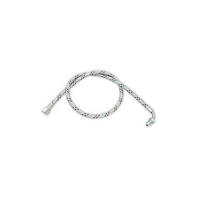 Жидкотопливный шланг G1/4" - G3/8"