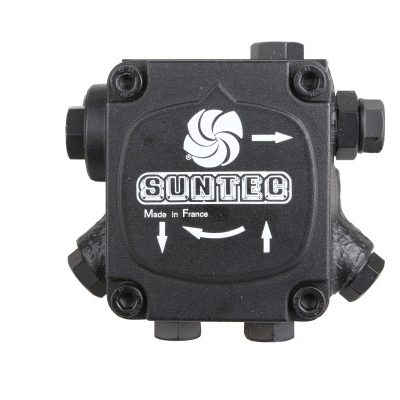 Насос Suntec AE 97 C 7390 2P