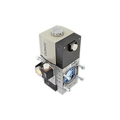 Газовый клапан DUNGS MB 405/1 - F2SD 20