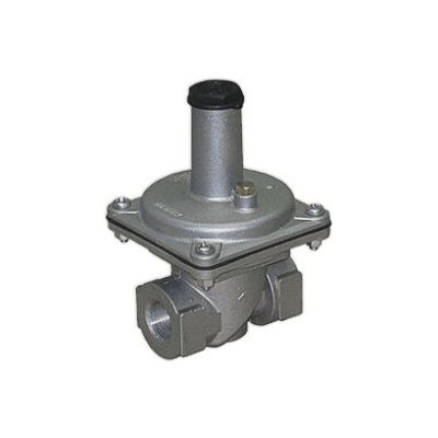 Электромагнитный клапан GIULIANI ANELLO MS20