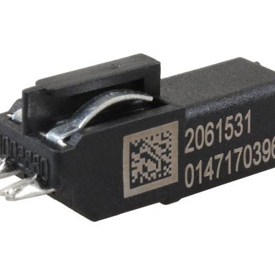 Инфракрасный датчик пламени RIELLO 2061531