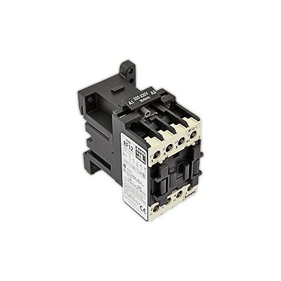 Миниконтактор LOVATO BF12 10 220