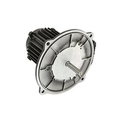 Электродвигатель SIMEL 250 Вт (54/2197)