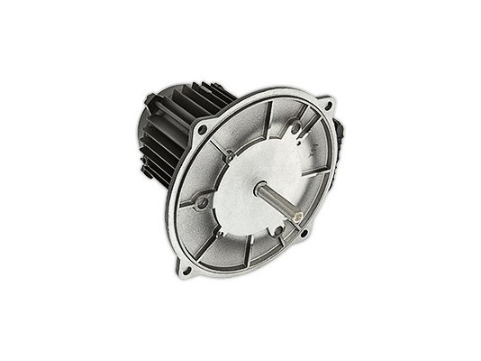 Электродвигатель SIMEL 250 Вт (54/2197) 1 Электродвигатель SIMEL 250 Вт (54/2197)