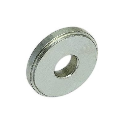 Распорное кольцо 28 мм