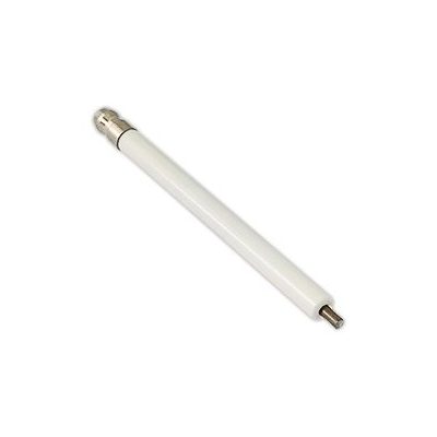 Электрод поджига 146 мм левый