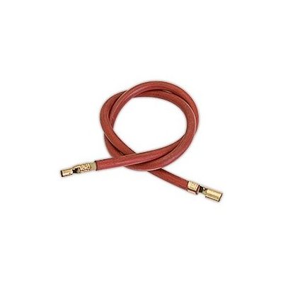 Кабель поджига 510 мм