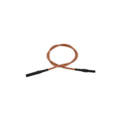 Кабель ионизации 650 мм