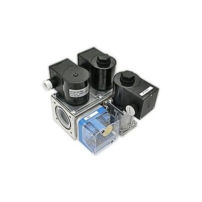 Газовый клапан HONEYWELL VQ425BC1006-1300A