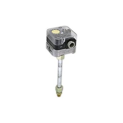 Реле давления DUNGS GW 150 A4 с фитингом