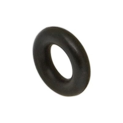 Кольцевая прокладка Ø3,68 X 1,78 мм