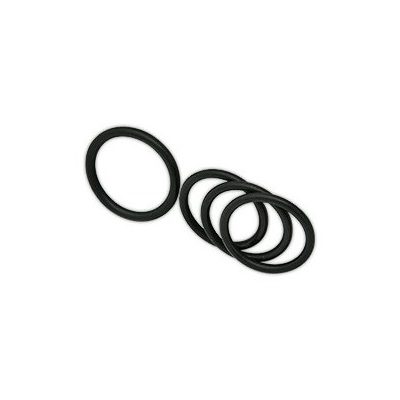 Комплект прокладок CG10