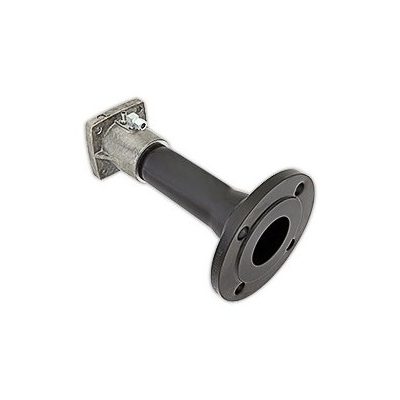 Газовый коллектор в сборе DN65