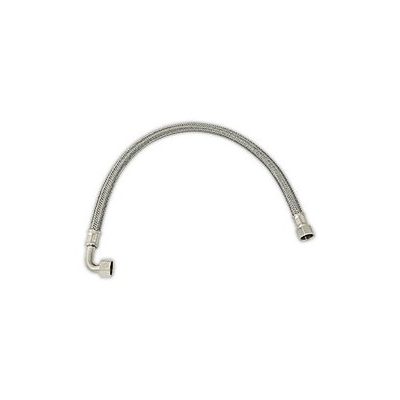 Жидкотопливный шланг G3/8" - G3/8"