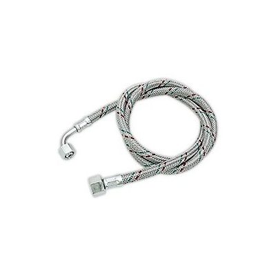 Жидкотопливный шланг M12 - G3/8"