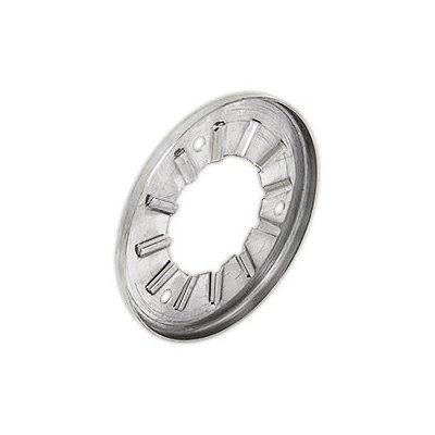 Уравнительный диск Ø105 / 52 мм