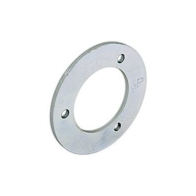 Диффузор сжиженного газа Ø54 мм