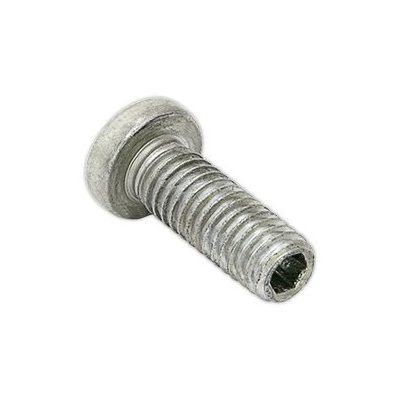 Фиксирующий винт M6 x 16 мм