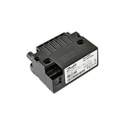 Трансформатор поджига DANFOSS EBI4 HP 1P 052F4049