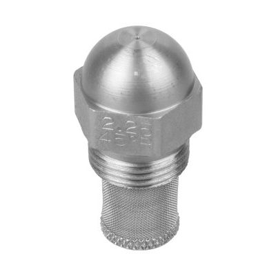 Форсунка Monarch 2,25/45°R