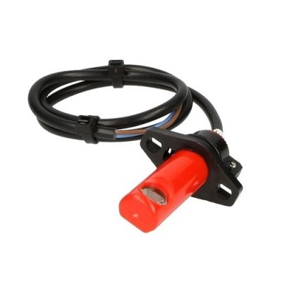 Инфракрасный датчик пламени Brahma FC7/R