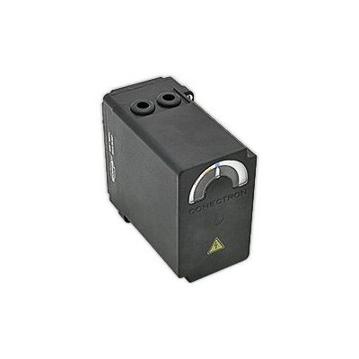 Сервопривод воздушной заслонки CONECTRON/HONEYWELL LKS 160-41 (B6-22 S11.1)