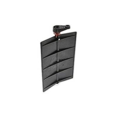 Воздушная заслонка Elco