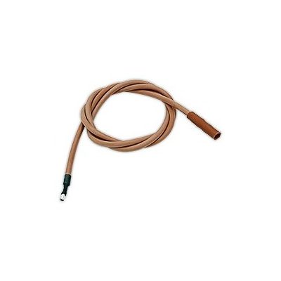 Кабель поджига 1330 мм