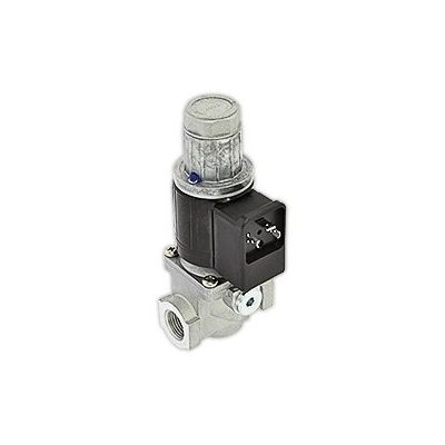 Газовый клапан BRAHMA EG12*L*GFD