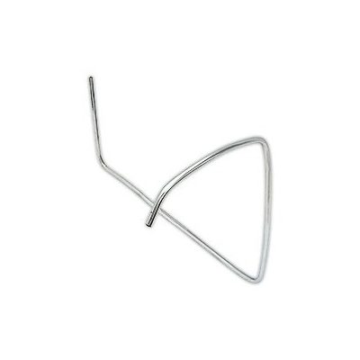 Медная трубка Ø4/2 мм