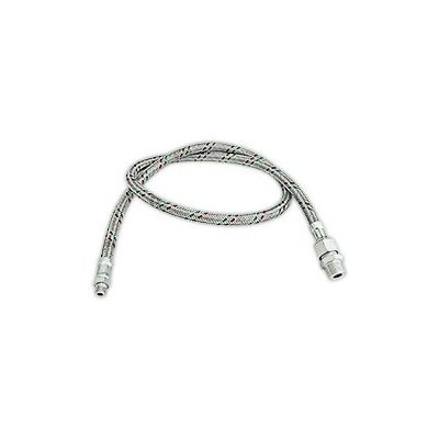 Жидкотопливный шланг G1/4" - G3/8"