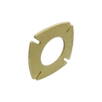 Прокладка фланца Ø100 мм