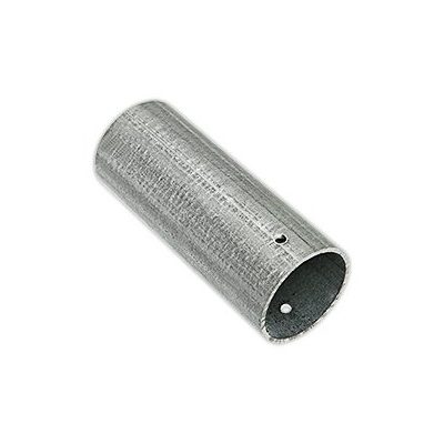 Газовая труба Ø35 X 87