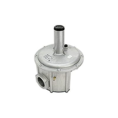 Газовый регулятор GIULIANI ANELLO FSDC50/CE